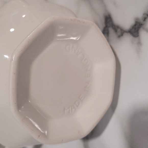 Tea set - Picture 5 of 5